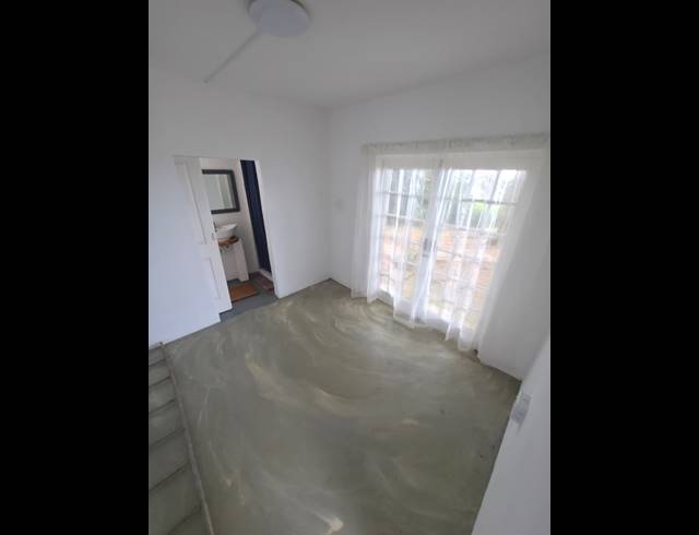 4 BEDROOM FREEHOLD FOR SALE IN ATHLONE PARK